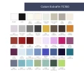 Coton Extrafin TC150